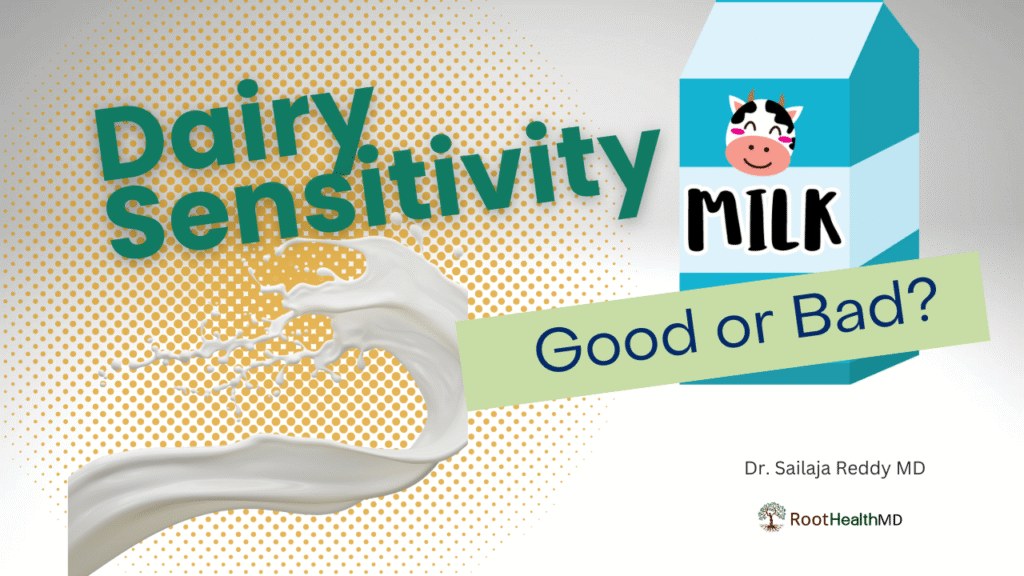 milk sensitivity, allergy, dairy, dairy sensitivity
